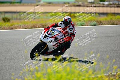 media/May-10-2024-2WTD (Fri) [[c88d7990af]]/Group B/Session 2-The Bowl/